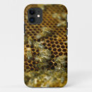 Suche nach südafrika iphone hüllen Tier