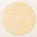 Recherche de morris william dessous de verres Floral