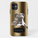 Suche nach noblen iphone hüllen Lustig