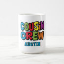 Suche nach crew tassen Retro