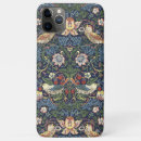 Recherche de iphone 7 coques Vintage