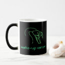 Recherche de vip tasses Serpent