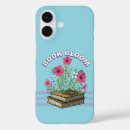 Suche nach studenten iphone hüllen Für ihn
