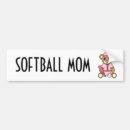 Suche nach niedlicher bär autoaufkleber Mädchen