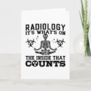 Suche nach radiologie karten Xray