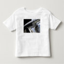 Recherche de accouplement tshirts Baie de cargaison