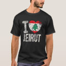 Suche nach beirut Liebe