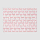 Recherche de kitsch cadeau emballages Rose