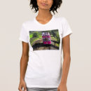 Suche nach straßenbahn tshirts Transport