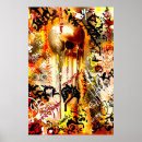 Suche nach bones poster Knochen