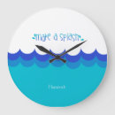 Suche nach swim team poster Pool