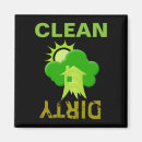 Recherche de énergie magnets Symbole