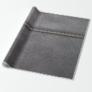 Suche nach schwarzes leder geschenkpapier Struktur