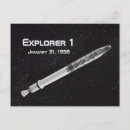 Suche nach explorer postkarten Raum