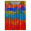 Recherche de original porte blocs Peinture