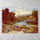 Suche nach poussin poster Nikolaus