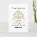 Suche nach weiße zähne postkarten Zahnheilkunde