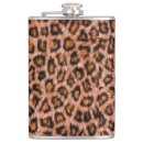 Suche nach fell flachmänner Katze