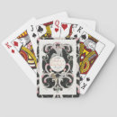 Recherche de 1920 jeux de cartes Années 20 rugissantes