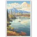 Suche nach vancouver aufkleber Canada