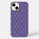 Recherche de minuscule iphone coques Coeur