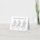 Recherche de magi vœux cartes 3 rois