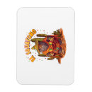 Suche nach sombrero magnete Poncho