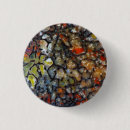 Suche nach blaue edelsteine buttons Makro