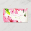 Recherche de digital cartes visite Rose