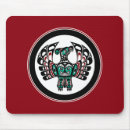 Recherche de haïtien tapis souris Pour tous