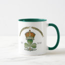 Recherche de irish coffee tasses Shamrock