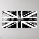 Suche nach schwarze flagge poster Flaggen