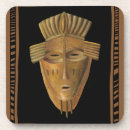 Suche nach masken untersetzer Traditionell