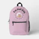 Recherche de premier sacs Pour tous