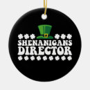 Suche nach st patrick tag ornamente Glücklich