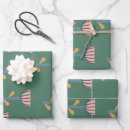 Suche nach blumenmuster geschenkpapier Hübsch