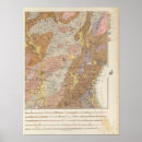 Recherche de géologie art Le hampshire