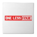 Suche nach radfahrer fliesen Radfahren