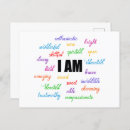 Recherche de citations encourageantes cartes postales Pour elle