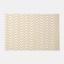 Recherche de zigzag Blanc