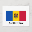 Suche nach die moldau poster Moldowisch