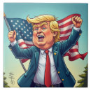 Suche nach donald fliesen Amerika