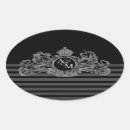 Suche nach schwarzer löwe aufkleber Monogramm