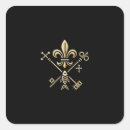 Suche nach crest aufkleber Coat of arms