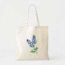 Recherche de capot sacs État étoile unique