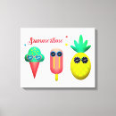 Suche nach sommerzeit poster Strand