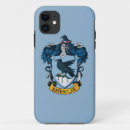 Recherche de mort iphone coques Magie