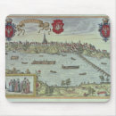Suche nach warschau mousepads Europa