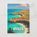 Suche nach aruba postkarten Niederwerfen