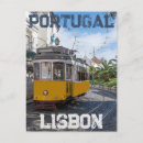 Suche nach straßenbahn postkarten Vintag